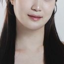 오늘컷헤어 이미지