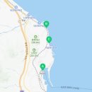 이마트24 망상해변점 이미지