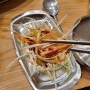 월화식당전주 | [전주혁신 맛집] 무료주차 가능한 삼겹살맛집 "월화식당 전주혁신도시점" 후기