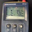 양평태양광발전소 이미지