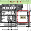 서울자동차 이미지