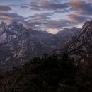 과천대로 852-23 이미지