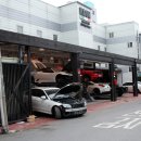 라온모터스 이미지