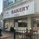 안중로8번길 이미지