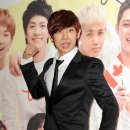 이준 카카오 검색결과