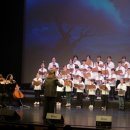 문화회관 이미지