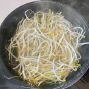 백가닥파스타 이미지
