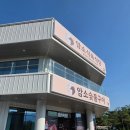 양산대로 | [양산] 통도사 근처 최고 품질 한우 '통도암소갈비' 식육식당 후기 (작천정 10분 거리)
