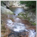 구수골로 이미지