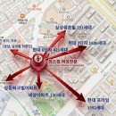 (무권리)서울 광진구 구의동 54평 PT샵 매매(지상 4층 한층 다 사용/주변 4000세대) 이미지