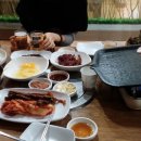 산촌한우생고기 이미지