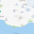 연오상회