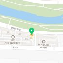 CU 유덕모아엘가점 네이버블로그
