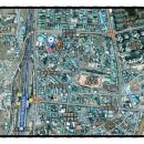 계림장모텔 이미지