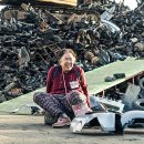 두원카센타 이미지