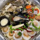 갯벌의조개 울산병영점 이미지