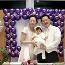 엄지 공주 이미지