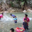 돌섬휴게소 이미지