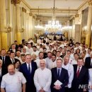 메르씨엘 호텔 이미지