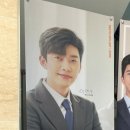 정현치과의원 이미지