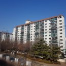 청담-138 이미지