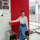 운동화이야기 네이버블로그