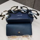 안경매니져(평택점) 이미지