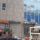 하늘후문약국 이미지