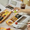 순꼬마김밥