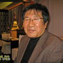 동카페 - 영도구 절영로49번길 32 | 동카페