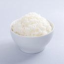 서로지을 이미지