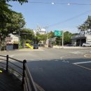 통영법조타운 이미지
