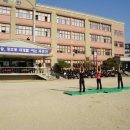 곡반중학교 이미지