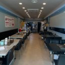 율지축산 이미지