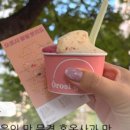 오로시젤라또 - 성남시 분당구 판교역로 231 | 오로시젤라또