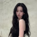 연화미용실 - 곡성군 대학로 151 | 연화미용실