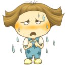 발닭발닭 이미지