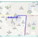 강일청과 이미지