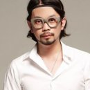 준오헤어 2호점