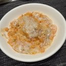 강남대로37길 56-9 | 도헤주얼리, 총체보리한우, 대려도, 길가온, 명가무안뻘낙지, 꿀맛나는하루