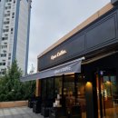 오퍼스커피(Opus coffee)