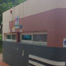 한마음공원 화장실 이미지