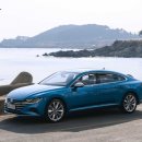 제이케이코퍼레이션 이미지