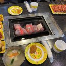 청풍양꼬치 - 동구 초량상로 157 | 청풍양꼬치