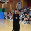 대전중학교 이미지