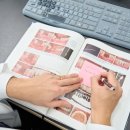 메가플란트치과의원 이미지