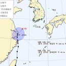 동부 비상-16호 스포츠동아