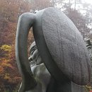 태성2 태양광 발전소 이미지