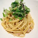 [구리] 이미 맛집으로 소문난 갈매동 맛집 '제이스 쿠진' 방문 후기