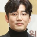 혜영코스메틱 - 구미시 상사서로 49 | 혜영코스메틱